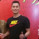 让分胜负的第一张照片--徐闻上门女婿服务网